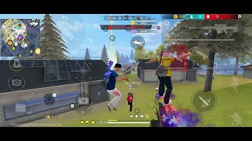 GRINDING MORE N MORE... ✨ SNIPER POV BY T0XIC.21💗💗