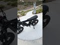 Clean edit🧐 #edit #super73 #ridstar #cleanedit