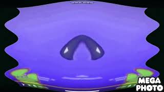 G Major 17 Walt Disney Google Effects Sponsored By Bp Effects