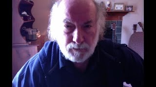 Blasphemy of the Holy Spirit (Christs Letter to the Church of Sardis)