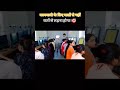 🖥️ अगर आप कंप्यूटर सीखना चाहते हैं तो नीचे दिए इमोजी में से एक चुनें!