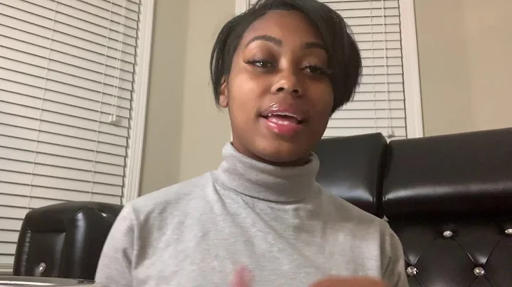 HOW TO DO SMOKING FINGERS TRICK (MAGIC TRICK) UNBOXING