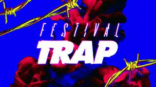 Festival |Trap|  Los Misteriosos