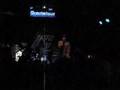 We Are Machines - Zombies ( live @ the troubadour 2-23-08 )