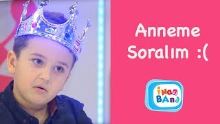 Ege Kaan Tuttu Fırlattı Kalbimi Ile İnan Banaya Damgasını Vurdu Resimi