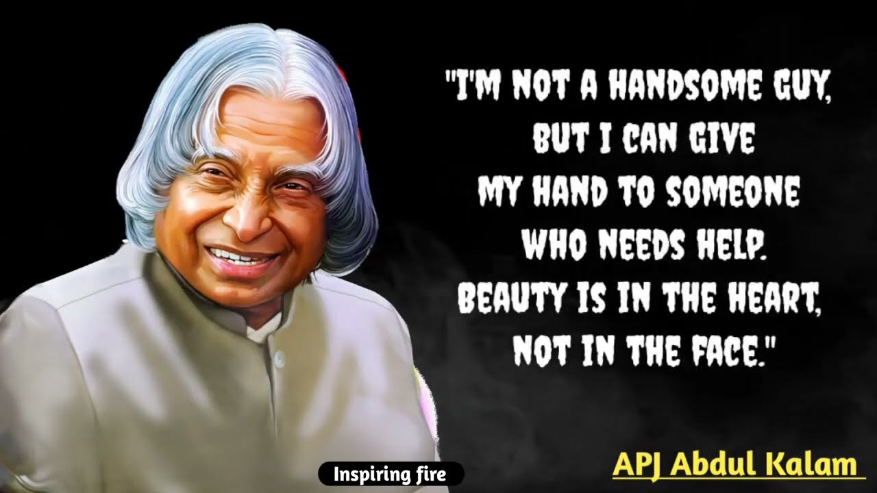 Do You Know Why The Silence is Harmf ..🏆