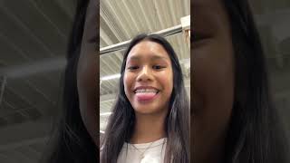 leute ich bin momma ab jetzt green fee einfach #foryou #pflanzen