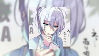 π©πΊπ£π΄ - π΅πͺπ± π΅π°π¦ (π΄ππ°πΈπ¦π₯   π³π¦π·π¦π³π£)