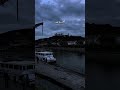 مهما نقابل ناس تاني غيرهم 