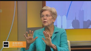 Keller @ Large: Should Harvard drop legacy admissions?