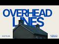 #51 How to Show Overhead Roof Lines in Revit? | Drafting Tips
