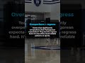 Pythagorean Wins: Predict Any NBA Team's Record