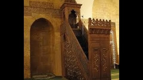 تلاوة مرتلة من التروايح 7 رمضان 1439  الشيخ محمد علي السلاموني--الكويت