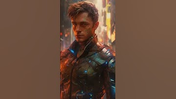 ✨I Will Create Unique AI Concept Art & Designs With Midjourney✨ #ai art #ai design #midjourney