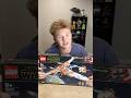 @LEGO This set is 🔥🔥      #starwars