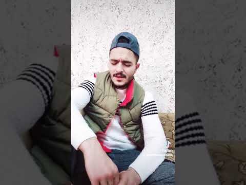 يامالي عليا انظري