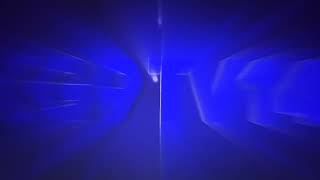 KG9TV14 Films (2023-present)