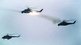 Vøj, Narvent - Moonlit - P.s. 7.62 Soviet Union Edit