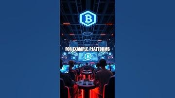 The Impact of Blockchain on Gaming Reviews