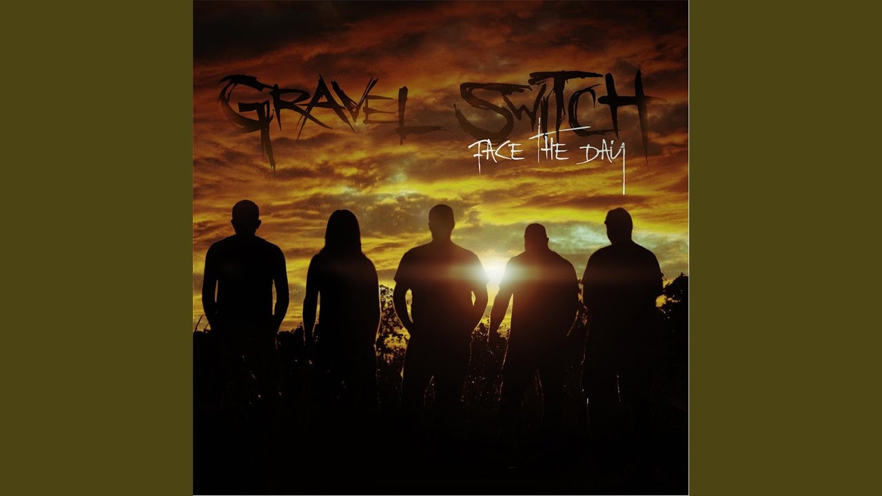 Watch 10ft Tall on YouTube Watch 10ft Tall on YouTube