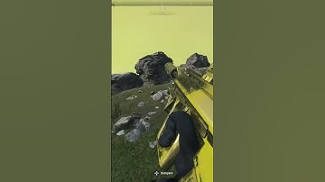 the STB 556 is now INSANE after the SEASON 3 UPDATE! 😱 (Warzone 2) #shorts