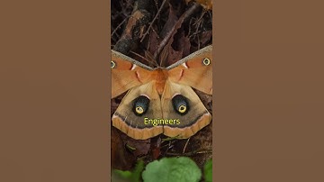 Did you know the term “debugging” in coding came from a real bug? | Debugging  #shorts #facts