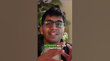 Hudi  The Ultimate Solution for Fast Data Loading