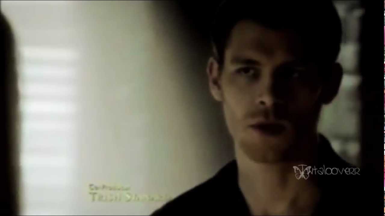 She's the Man trailer | The Vampire Diaries style