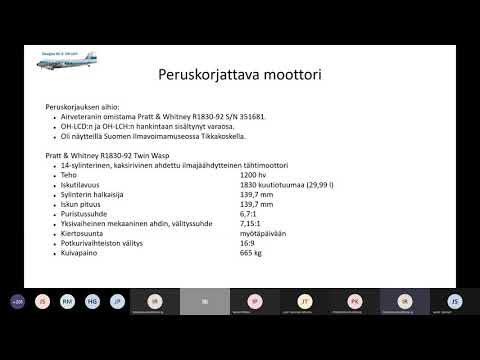 Video: Amerikkalaiset aseet ja Neuvostoliiton kokemus. Osa II