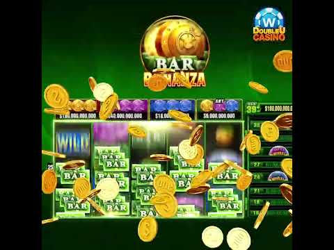 What will you do for this money?馃 | Casino (1995)#casinomovie #atlanticcity #casinoboss #highstakes