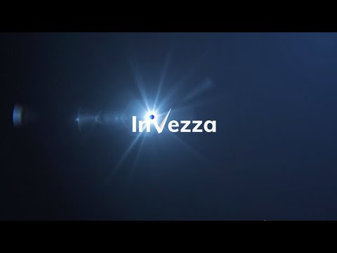 Invezza Technologies - Web and Mobile App Development Company - YouTube