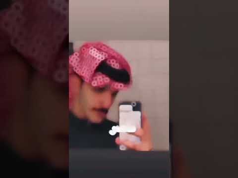 ملخص قصة عبدالرحمن و تركي