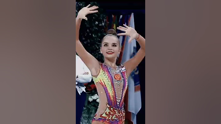 А вы замечали? 🤭 |  Дина и Арина Аверины