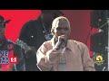 Skeng  reggae sumfest 2022 part 1 of 3