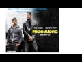 RIDE ALONG BLURAY MOVIE FULL MOVIE