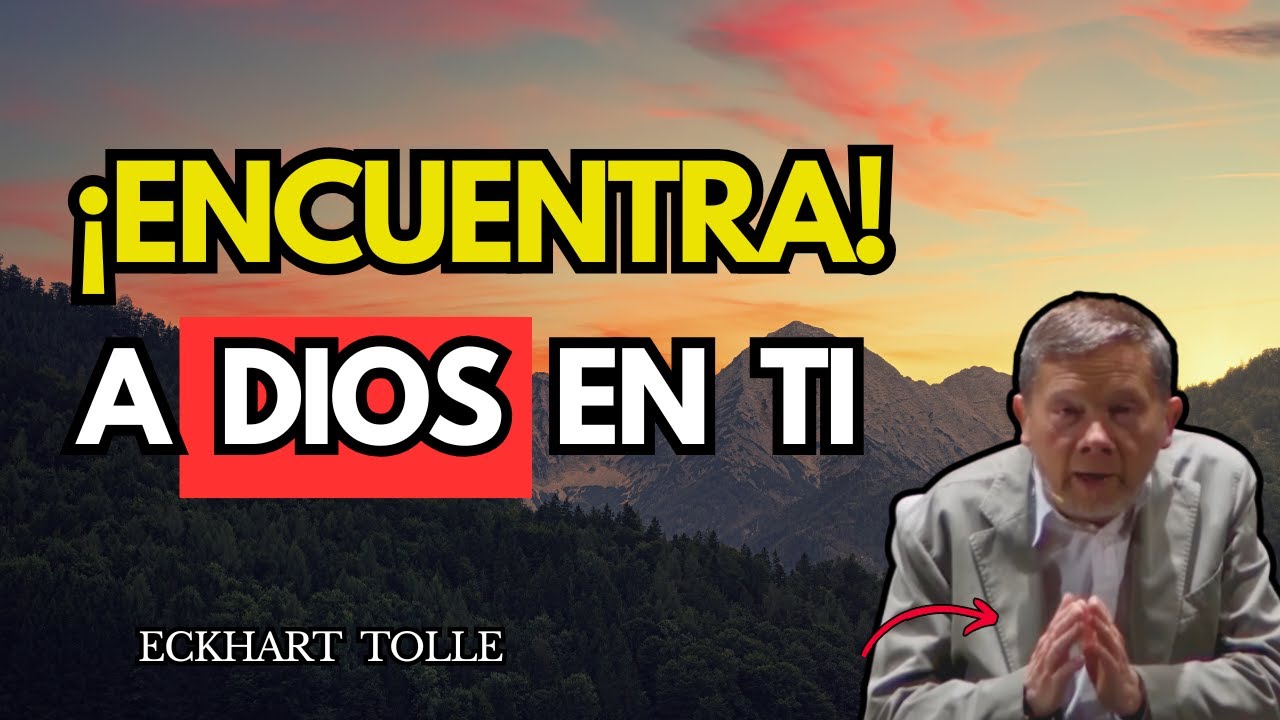 EL CAMINO INTERIOR: ENCONTRAR A DIOS Y EL SENTIDO PROFUNDO DE LA VIDA ...