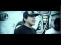'20 A QUEMARROPA' FREESTYLE WARRIOR NORICK D'JANGO