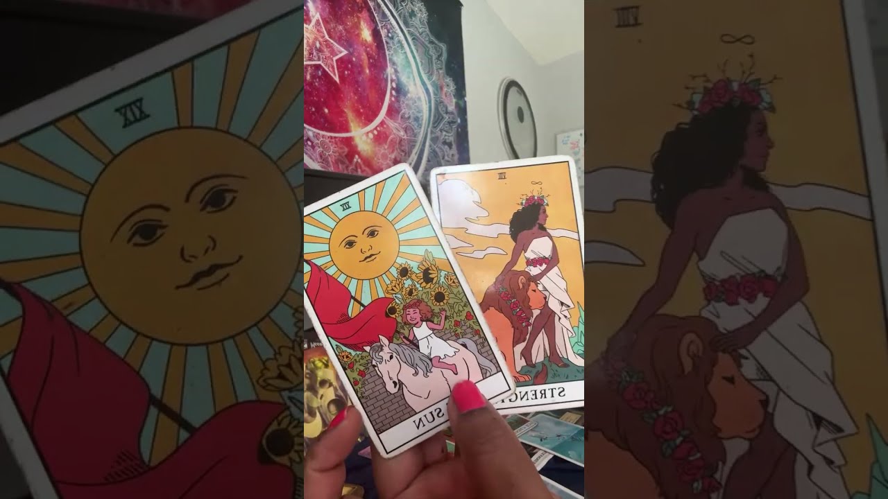 First comes love, then comes marriage, then comes the baby in the baby carriage ❤️🐣🍼twin 🔥 