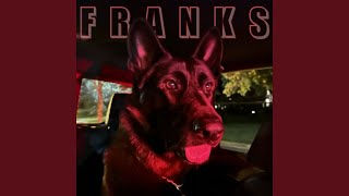 Transmorgrifications