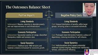 PAD104 - New Economic Policy (NEP) Group 7 Video Presentation