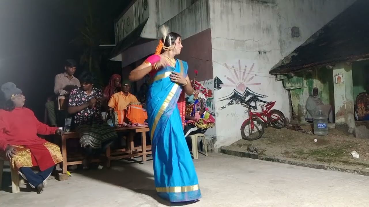 தமிழ் தெருக்கூத்து திருக்கோவிலூர் மு.வசீகரன் | Tamil thrukioothu thrukovilur m vasikaran 9788667948