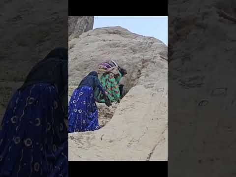 خورزمال ساب ز یادت نروه