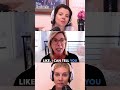 No other sport experiences this, why do we?? 🏐 | NO DRIBBLE PODCAST