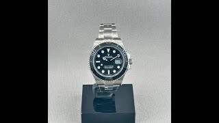 226627 0001