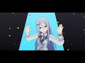 Ego Rock Yoisaki Kanade