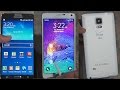 Metro Pcs Phone Keeps Losing Service