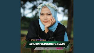 Download Lagu Bimbang MP3 Download Lagu Bimbang MP3