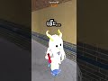 ตัวจิ๋วร้ายมากก | (mm 2 | - Roblox 💫 Tubtim Family