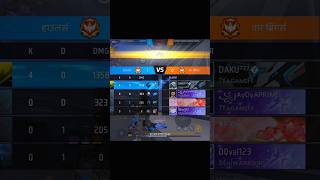 why my teammate call me hacker. 🔥☠️