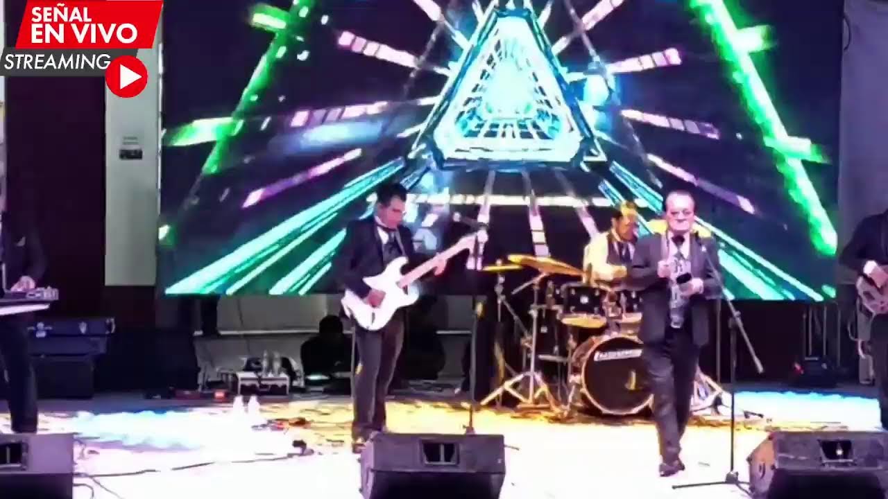 Los Pasteles Verdes en Cintalapa, Chiapas.